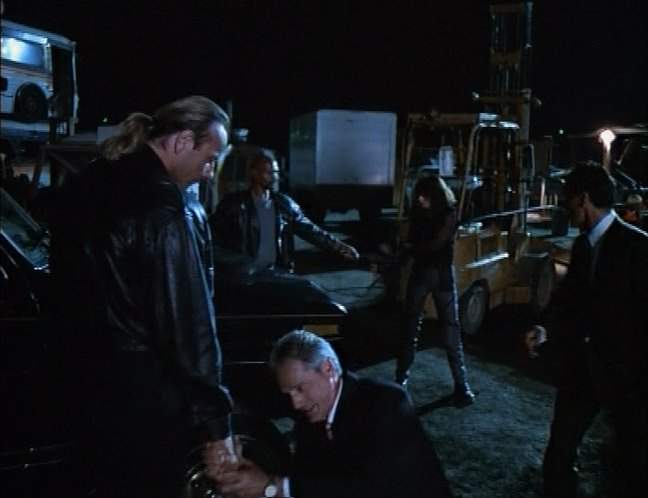 Allis-Chalmers FP-60