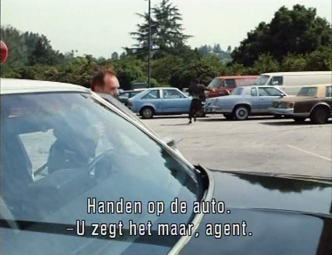 Oldsmobile Cutlass Supreme