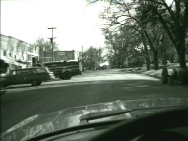 Chevrolet Brookwood