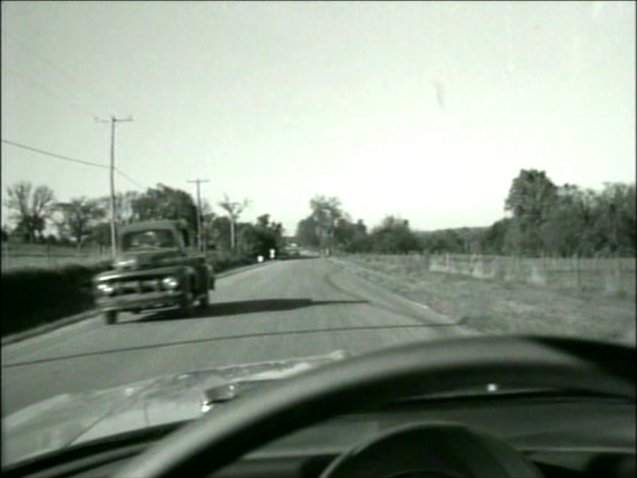 Ford F-Series