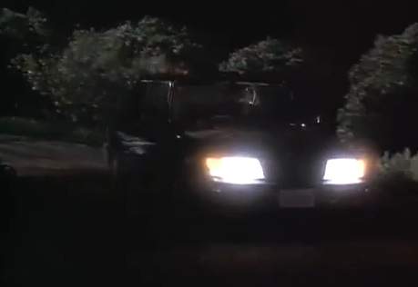 SAAB 900