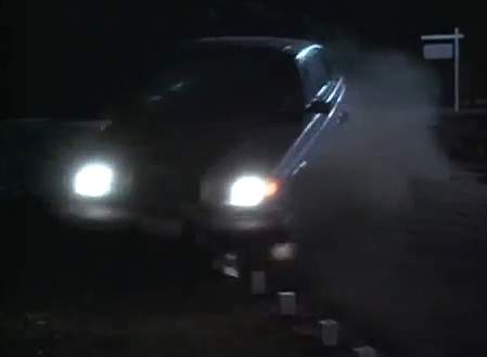 Volvo 240
