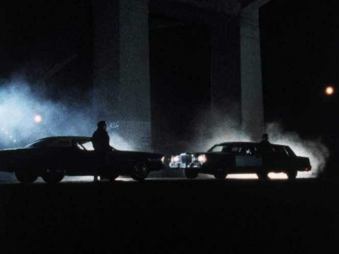 Lincoln Town Car Stretched Limousine