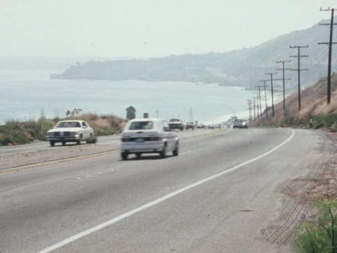 Volkswagen Cabriolet I