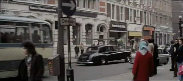 Leyland unknown
