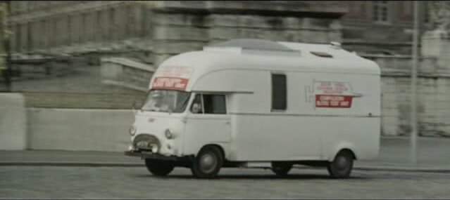 Tempo Matador E