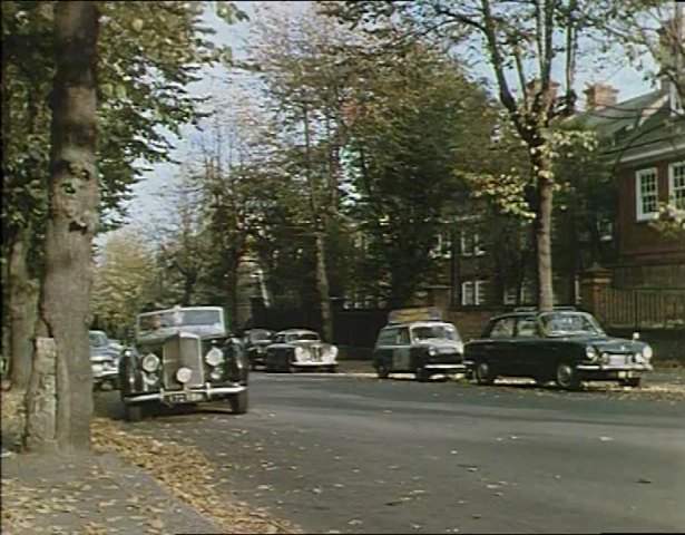 Triumph 1300