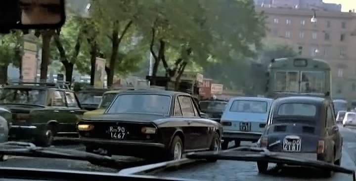 Fiat 124