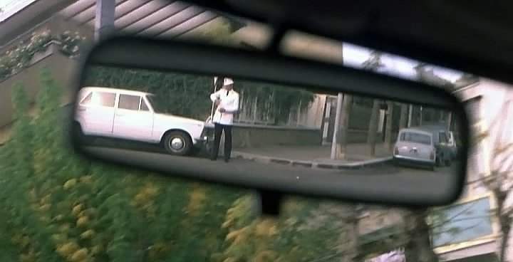 Fiat 125