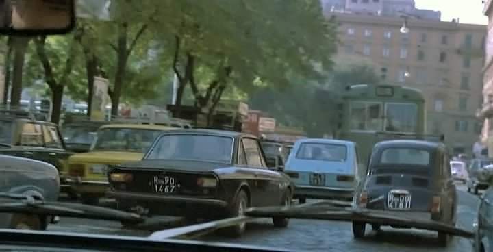 Fiat 127