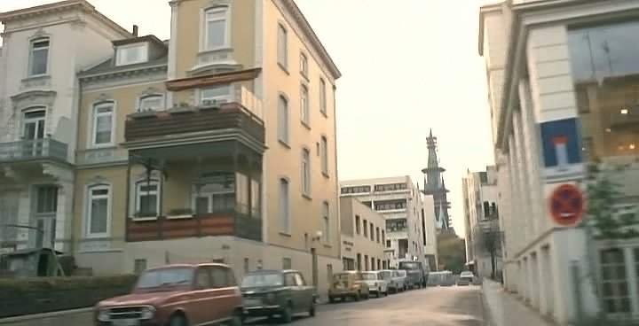 Renault 4