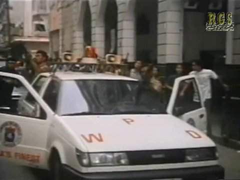 Isuzu Gemini