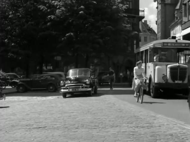 Büssing-N.A.G. Unknown