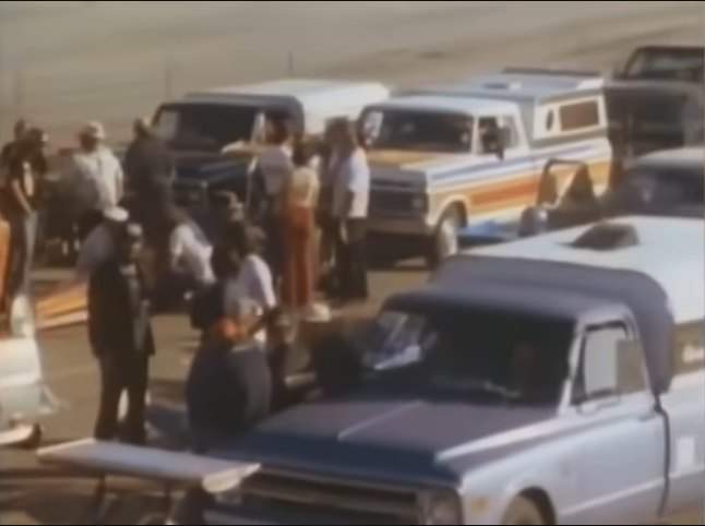Chevrolet C-Series