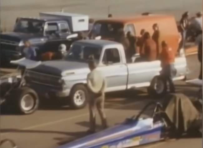 Ford F-Series