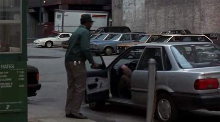 Geo Prizm