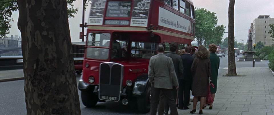 AEC RT