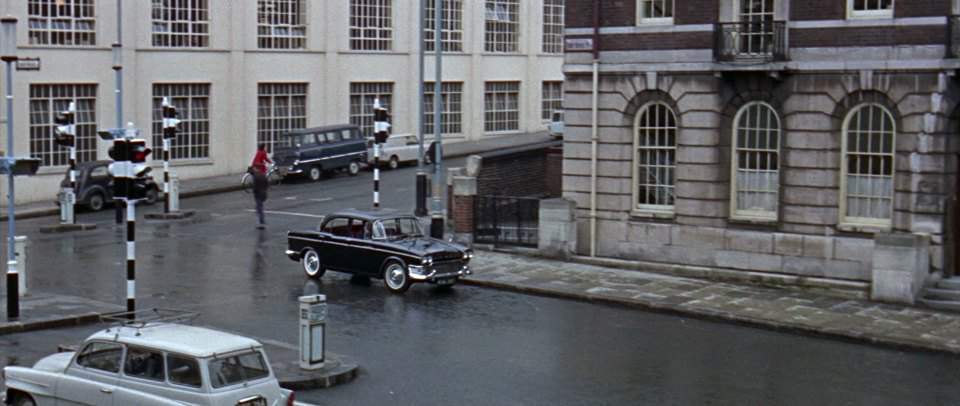 Škoda Octavia Combi