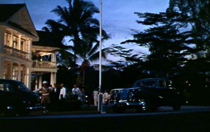 Armstrong Siddeley Sapphire 346