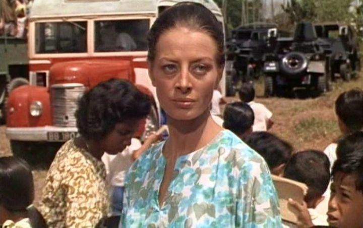 Commer Superpoise Q2 MkI