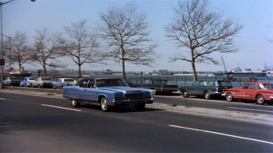 Dodge Dart