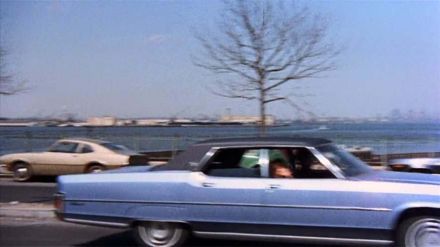 Ford Maverick