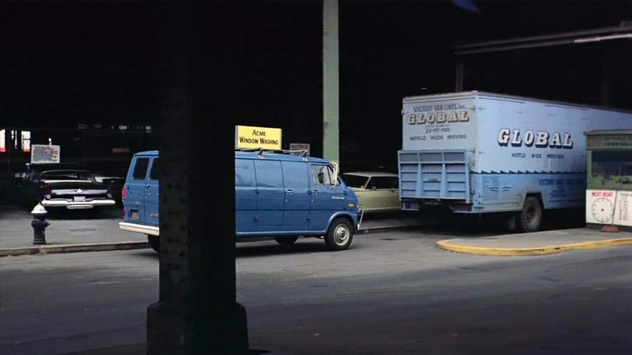 Plymouth 