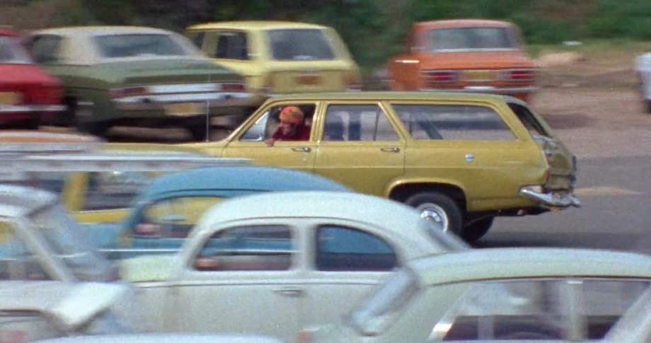 Chrysler by Chrysler