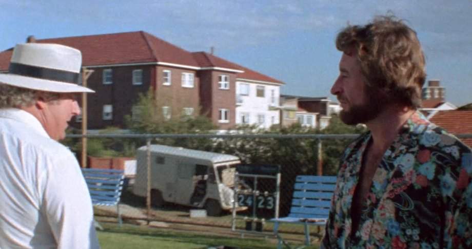 International CM-1300