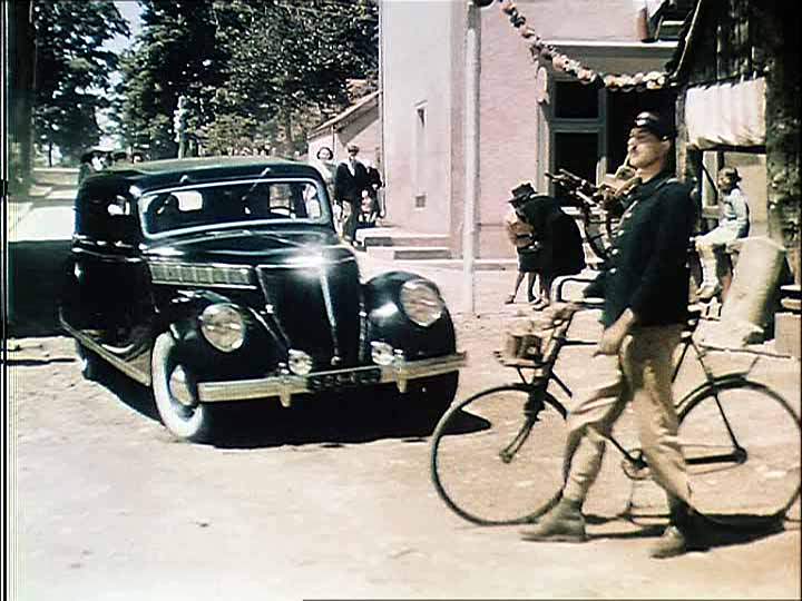 Renault Nervastella