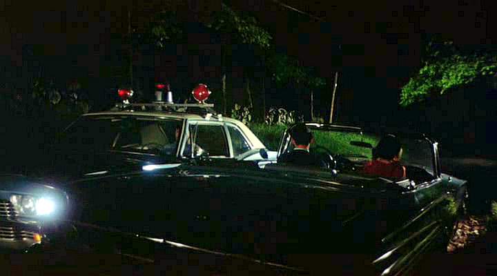 Chevrolet Biscayne