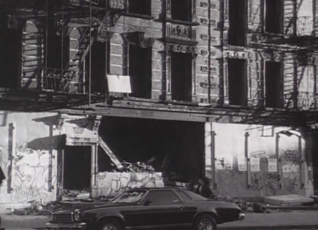 Chevrolet Chevelle Malibu