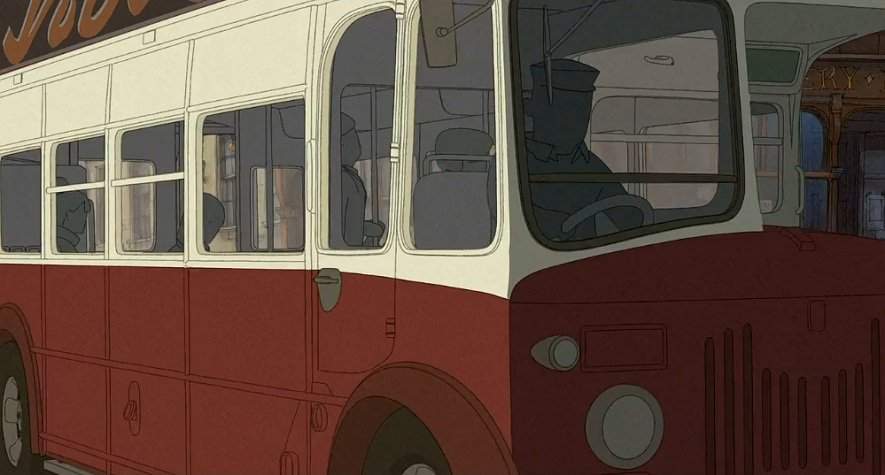 Leyland Titan PD2