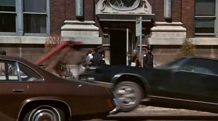 Buick Riviera