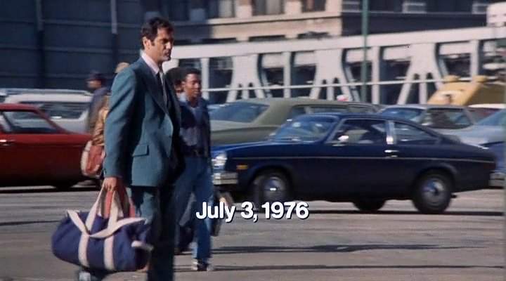 Chevrolet Vega