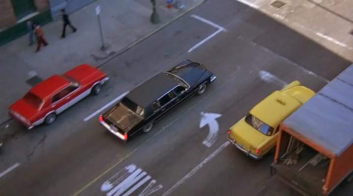 Ford Maverick