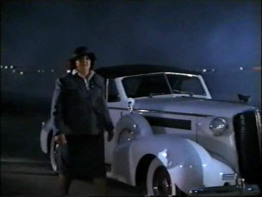 Cadillac Series 60