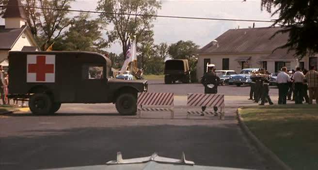 Jeep M-725
