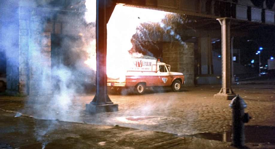 Ford F-Series
