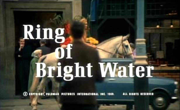 Morris Mini Minor MkI