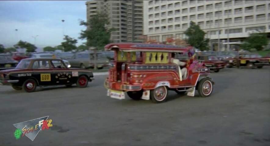 Toyota Corona