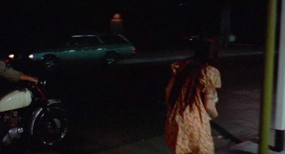 Buick Sportwagon