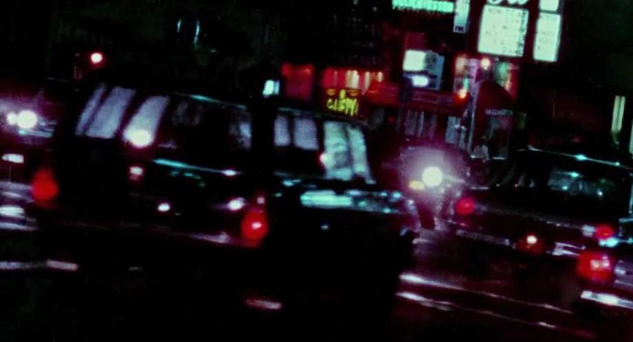 Volvo 145