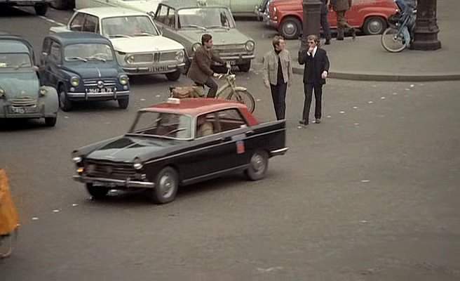 BMW 1600-2