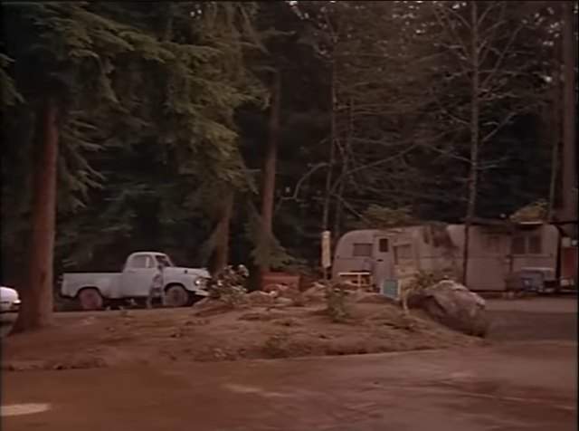 Studebaker 2R Series