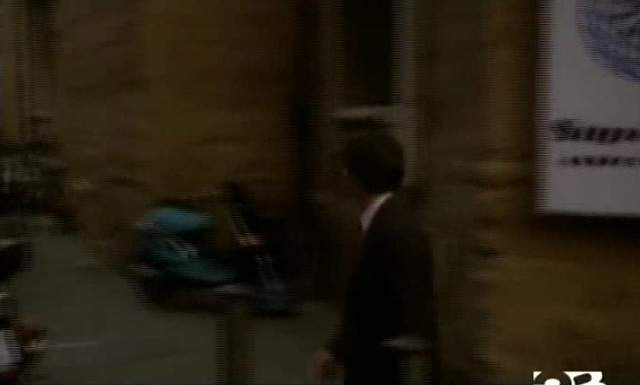 Piaggio Zip