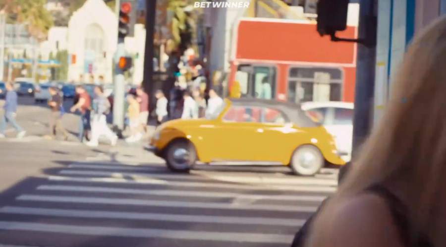 Volkswagen Convertible