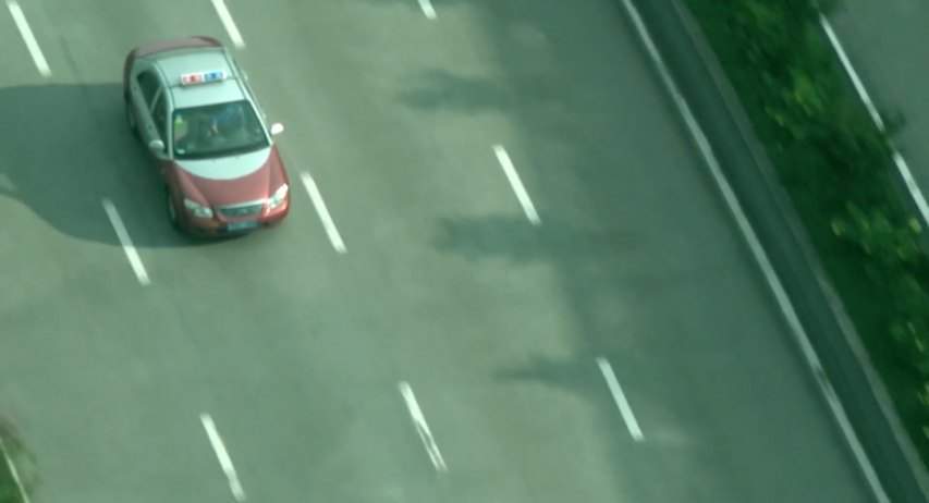 Dongfeng-Yueda-Kia Cerato
