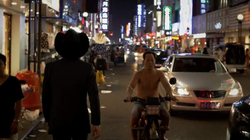 FAW-Toyota Reiz