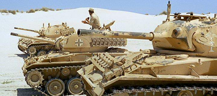 Cadillac M24 Chaffee